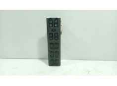 Recambio de mando elevalunas para mercedes-benz vaneo (414) 1.7 cdi (414.700) referencia OEM IAM   