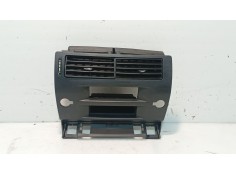 Recambio de moldura para citroën c4 ii (nc_) 1.6 hdi 90 referencia OEM IAM   