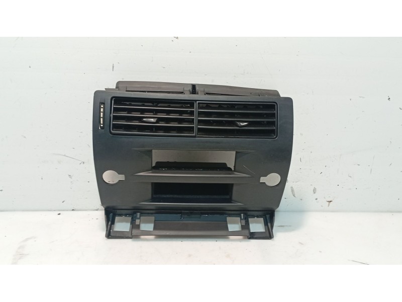 Recambio de moldura para citroën c4 ii (nc_) 1.6 hdi 90 referencia OEM IAM   