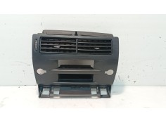 Recambio de moldura para citroën c4 ii (nc_) 1.6 hdi 90 referencia OEM IAM    2