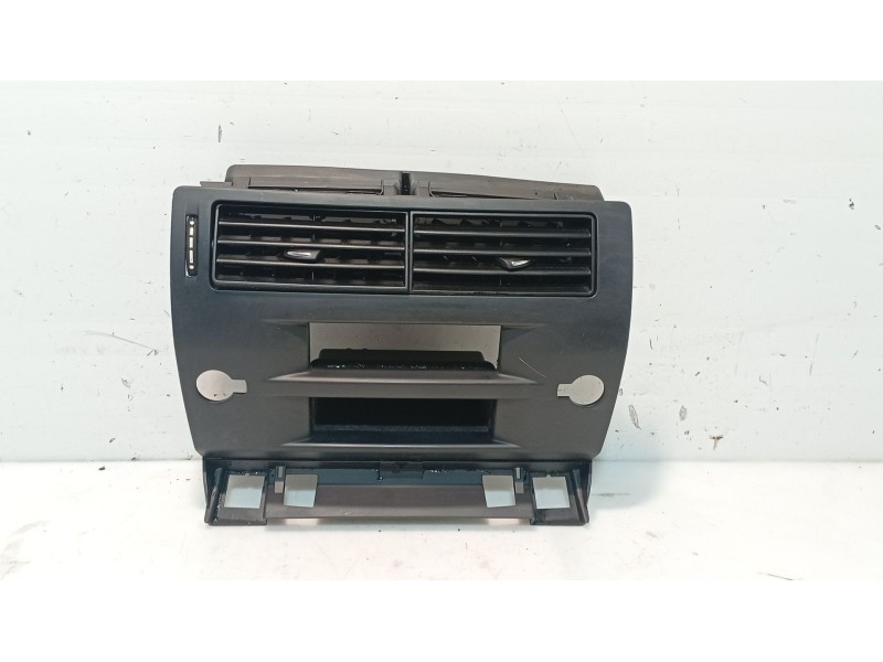 Recambio de moldura para citroën c4 ii (nc_) 1.6 hdi 90 referencia OEM IAM   