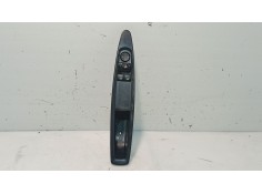 Recambio de mando elevalunas delantero izquierdo para citroën c4 ii (nc_) 1.6 hdi 90 referencia OEM IAM    2