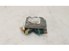 Recambio de centralita airbag para citroën c4 ii (nc_) 1.6 hdi 90 referencia OEM IAM   