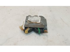 Recambio de centralita airbag para citroën c4 ii (nc_) 1.6 hdi 90 referencia OEM IAM    2