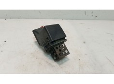 Recambio de resistencia calefaccion para citroën c4 ii (nc_) 1.6 hdi 90 referencia OEM IAM    2