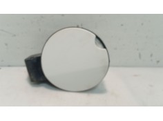 Recambio de tapa combustible para citroën c4 ii (nc_) 1.6 hdi 90 referencia OEM IAM 151879  
