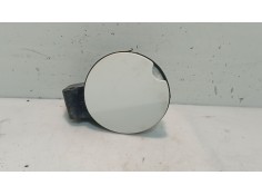 Recambio de tapa combustible para citroën c4 ii (nc_) 1.6 hdi 90 referencia OEM IAM 151879   2