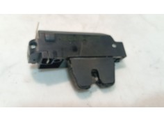 Recambio de cerradura maletero / porton para citroën c4 ii (nc_) 1.6 hdi 90 referencia OEM IAM 871982  