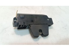 Recambio de cerradura maletero / porton para citroën c4 ii (nc_) 1.6 hdi 90 referencia OEM IAM 871982   2