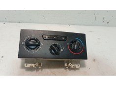 Recambio de mando calefaccion / aire acondicionado para citroën c4 ii (nc_) 1.6 hdi 90 referencia OEM IAM   