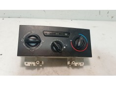 Recambio de mando calefaccion / aire acondicionado para citroën c4 ii (nc_) 1.6 hdi 90 referencia OEM IAM    2