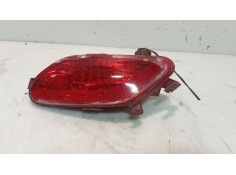 Recambio de piloto trasero izquierdo para citroën c4 ii (nc_) 1.6 hdi 90 referencia OEM IAM 6350T6   2