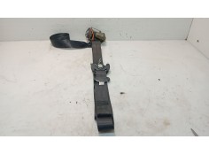 Recambio de cinturon seguridad delantero derecho para citroën c4 ii (nc_) 1.6 hdi 90 referencia OEM IAM 8974KT   2