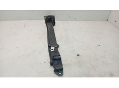 Recambio de cinturon seguridad trasero central para citroën c4 ii (nc_) 1.6 hdi 90 referencia OEM IAM 8974LF  
