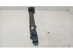 Recambio de cinturon seguridad trasero central para citroën c4 ii (nc_) 1.6 hdi 90 referencia OEM IAM 8974LF   2