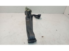 Recambio de cinturon seguridad trasero izquierdo para citroën c4 ii (nc_) 1.6 hdi 90 referencia OEM IAM 8974JK  
