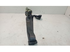 Recambio de cinturon seguridad trasero izquierdo para citroën c4 ii (nc_) 1.6 hdi 90 referencia OEM IAM 8974JK   2