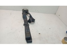 Recambio de cinturon seguridad trasero derecho para citroën c4 ii (nc_) 1.6 hdi 90 referencia OEM IAM 8974JK  