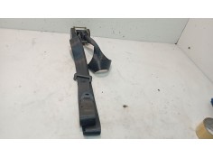 Recambio de cinturon seguridad trasero derecho para citroën c4 ii (nc_) 1.6 hdi 90 referencia OEM IAM 8974JK   2