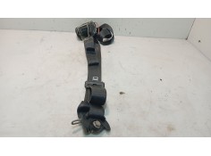 Recambio de cinturon seguridad delantero izquierdo para citroën c4 ii (nc_) 1.6 hdi 90 referencia OEM IAM 8974KV  
