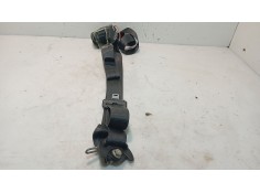 Recambio de cinturon seguridad delantero izquierdo para citroën c4 ii (nc_) 1.6 hdi 90 referencia OEM IAM 8974KV   2