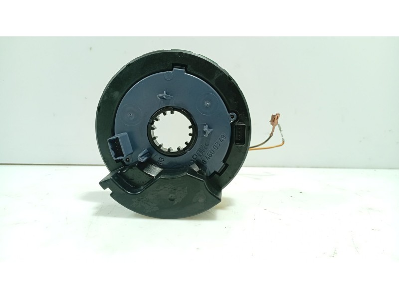 Recambio de anillo airbag para mercedes-benz vaneo (414) 1.7 cdi (414.700) referencia OEM IAM   