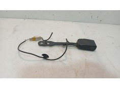 Recambio de anclaje cinturon delantero izquierdo para citroën c4 ii (nc_) 1.6 hdi 90 referencia OEM IAM   