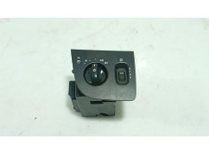 Recambio de mando luces para mercedes-benz vaneo (414) 1.7 cdi (414.700) referencia OEM IAM   
