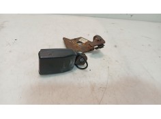 Recambio de anclaje cinturon trasero derecho para citroën c4 ii (nc_) 1.6 hdi 90 referencia OEM IAM   