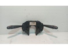 Recambio de mando volante para citroën c4 ii (nc_) 1.6 hdi 90 referencia OEM IAM   