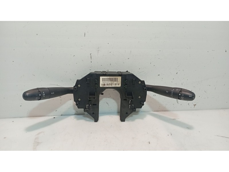 Recambio de mando volante para citroën c4 ii (nc_) 1.6 hdi 90 referencia OEM IAM   