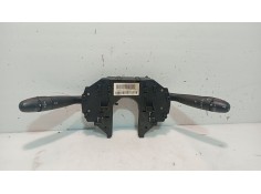 Recambio de mando volante para citroën c4 ii (nc_) 1.6 hdi 90 referencia OEM IAM    2