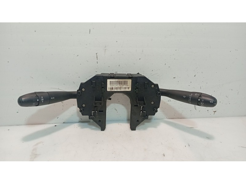 Recambio de mando volante para citroën c4 ii (nc_) 1.6 hdi 90 referencia OEM IAM   