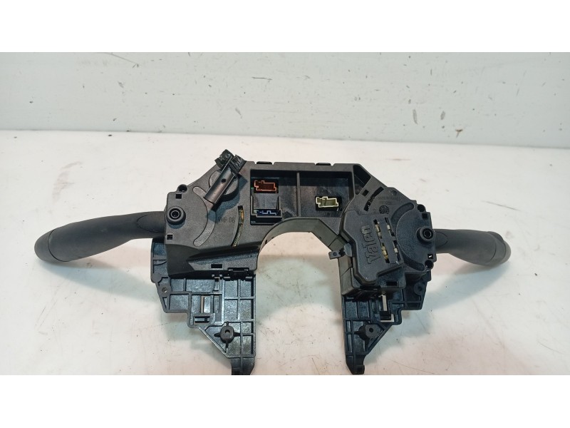 Recambio de mando volante para citroën c4 ii (nc_) 1.6 hdi 90 referencia OEM IAM   