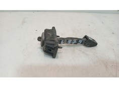 Recambio de retenedor puerta para citroën c4 ii (nc_) 1.6 hdi 90 referencia OEM IAM   