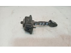 Recambio de retenedor puerta para citroën c4 ii (nc_) 1.6 hdi 90 referencia OEM IAM    2