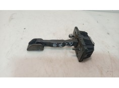 Recambio de retenedor puerta para citroën c4 ii (nc_) 1.6 hdi 90 referencia OEM IAM   