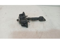 Recambio de retenedor puerta para citroën c4 ii (nc_) 1.6 hdi 90 referencia OEM IAM    2