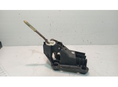 Recambio de palanca cambio para citroën c4 ii (nc_) 1.6 hdi 90 referencia OEM IAM 2400JJ  