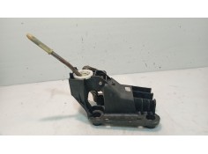 Recambio de palanca cambio para citroën c4 ii (nc_) 1.6 hdi 90 referencia OEM IAM 2400JJ   2