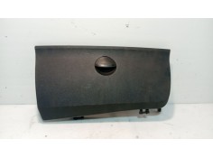 Recambio de guantera para citroën c4 ii (nc_) 1.6 hdi 90 referencia OEM IAM 8218N1  