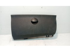 Recambio de guantera para citroën c4 ii (nc_) 1.6 hdi 90 referencia OEM IAM 8218N1   2