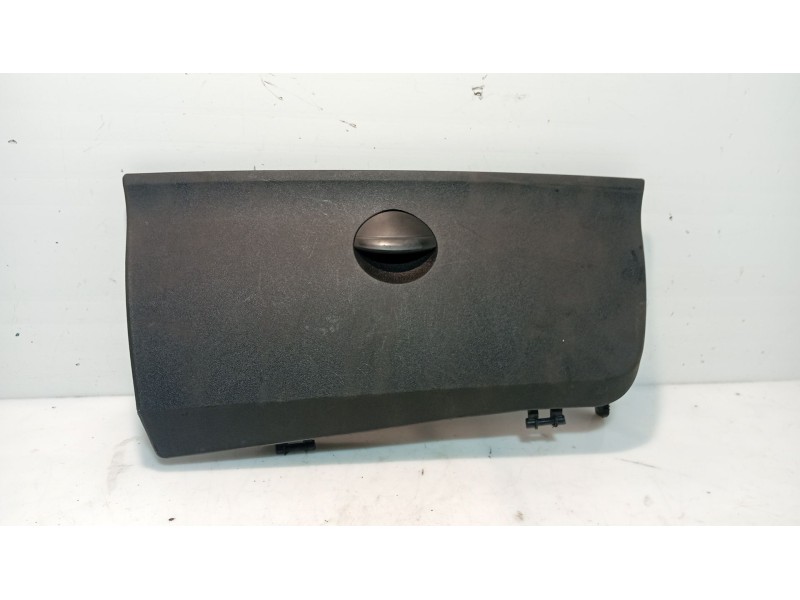 Recambio de guantera para citroën c4 ii (nc_) 1.6 hdi 90 referencia OEM IAM 8218N1  