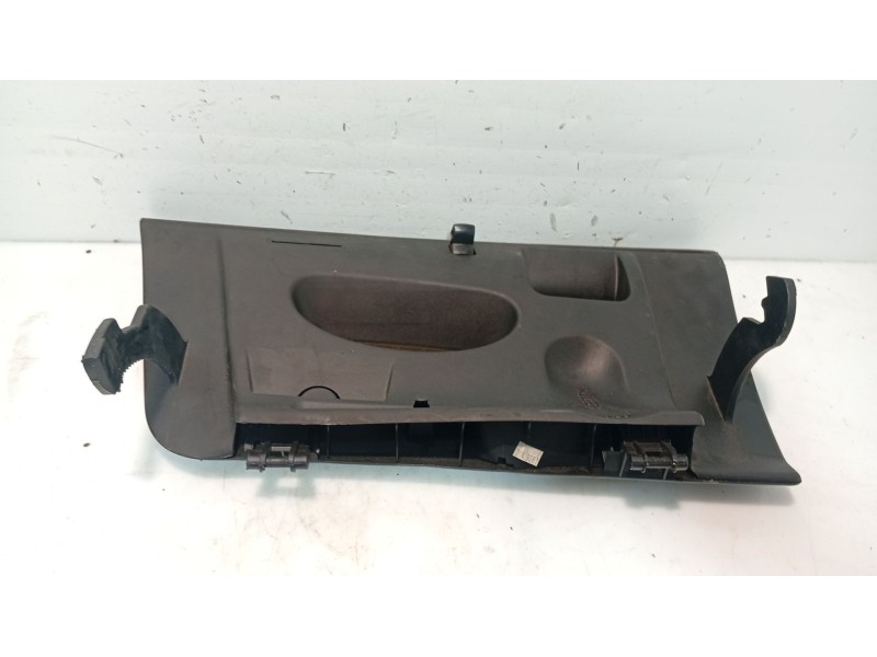 Recambio de guantera para citroën c4 ii (nc_) 1.6 hdi 90 referencia OEM IAM 8218N1  