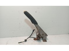 Recambio de palanca freno de mano para citroën c4 ii (nc_) 1.6 hdi 90 referencia OEM IAM 4701E2  