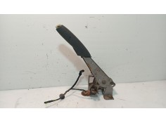 Recambio de palanca freno de mano para citroën c4 ii (nc_) 1.6 hdi 90 referencia OEM IAM 4701E2   2