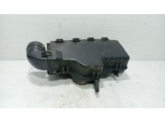 Recambio de caja filtro de aire para citroën c4 ii (nc_) 1.6 hdi 90 referencia OEM IAM   