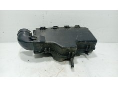 Recambio de caja filtro de aire para citroën c4 ii (nc_) 1.6 hdi 90 referencia OEM IAM    2