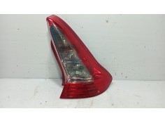 Recambio de piloto trasero derecho para citroën c4 ii (nc_) 1.6 hdi 90 referencia OEM IAM 6351T6  