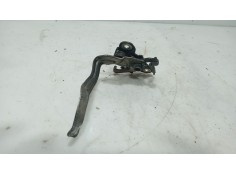 Recambio de cerradura capot para citroën c4 ii (nc_) 1.6 hdi 90 referencia OEM IAM 7934C6  